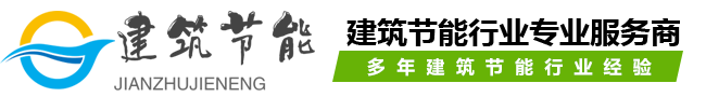 kaiyun体育官方网页