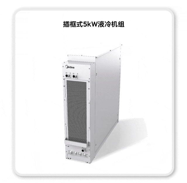 从储能用能到能源管理光伏产业如何走好下半场？(图3)