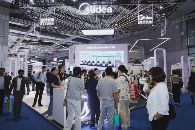 从储能用能到能源管理光伏产业如何走好下半场？(图2)
