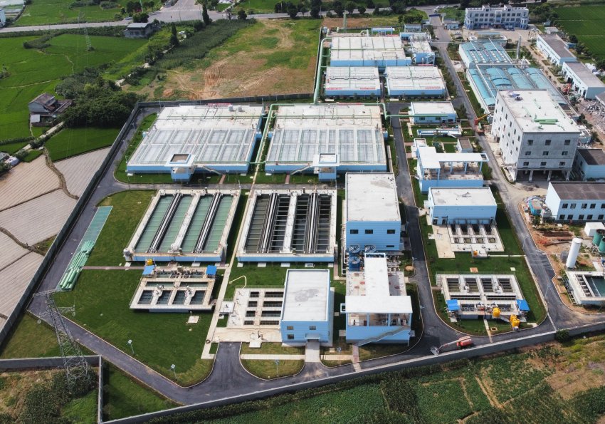 中国五冶集团：培育壮大新质生产力匠造天府精品工程(图4)