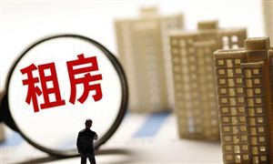 储能领域逐步崛起2024智慧能源行业市场投资前景研究(图2)