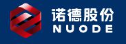 新质识局识局与诺德签署战略合作协议总经理严彦女士出席活动(图2)