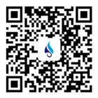 2024智慧能源管理平台建设方案(图2)