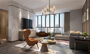 2024建筑节能材料行业前景研究：超低、近零能耗建筑面积达3700万平方米。(图8)