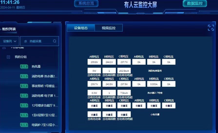 节约型公共机构示范单位案例展播黑龙江省财政厅(图2)