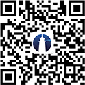 【行业深度】洞察2024：中国智慧能源管理系统行业竞争格局及市场份额(附市场集中度、企业竞争力等)(图7)