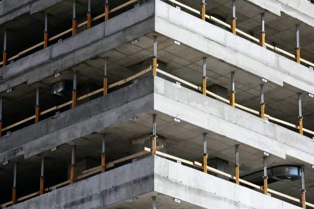 到2025年完成既有建筑节能改造面积35亿平方米以上(图2)