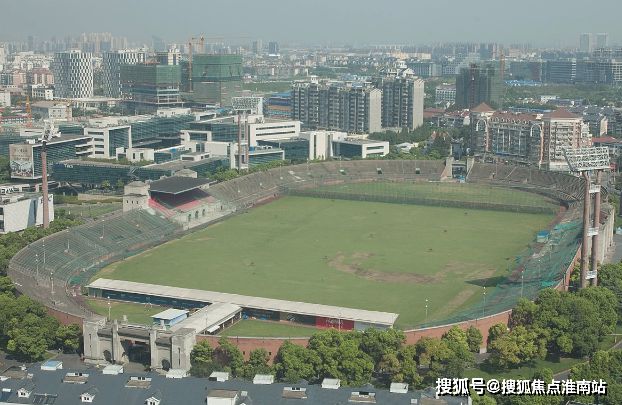 【十里海湾】2024-十里海湾售楼处-楼盘详情-房天下(图5)