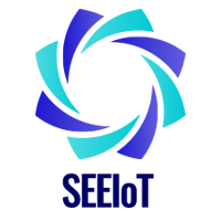 【JPCS出版】第三届智慧能源与能源物联网国际学术会议（SEEIoT2024）(图2)