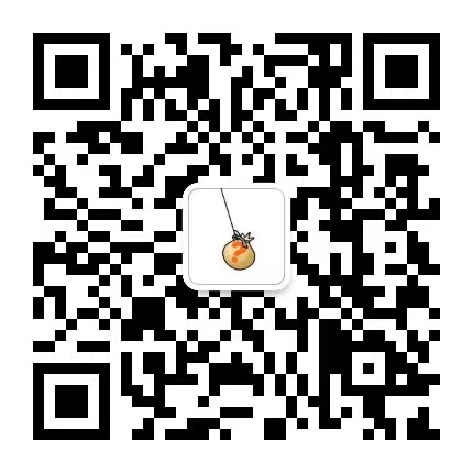 【JPCS出版】第三届智慧能源与能源物联网国际学术会议（SEEIoT2024）(图7)