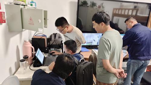 市建设局四点发力助推建筑领域“双碳”工作上新台阶(图3)