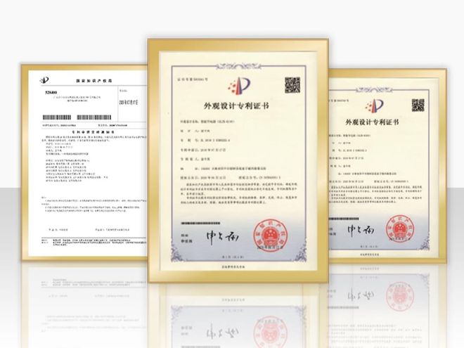 为什么加盟？八大招商优势助你掘金万亿市场！(图4)