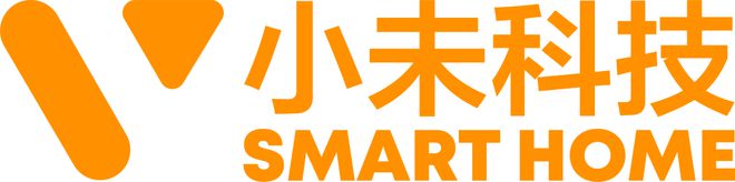 小未科技亮相2024广州房博会引领智慧家居新风尚！(图3)