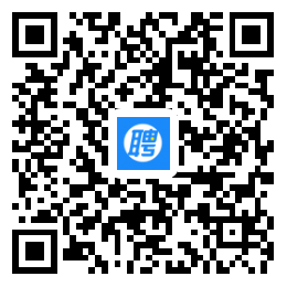 「重庆应届毕业生招聘」_2024年开能智慧能源有限公司招聘-智联(图2)