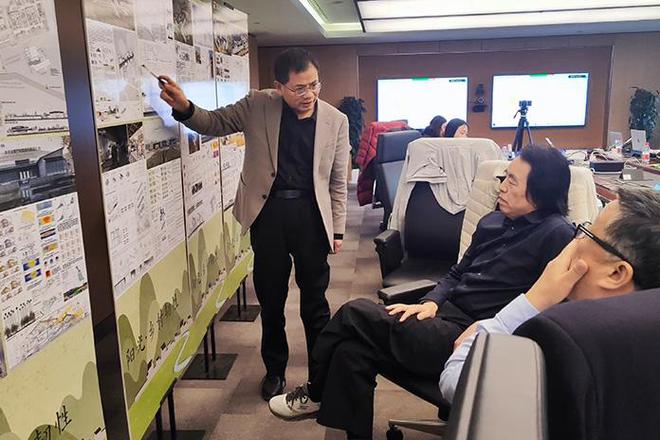 2024台达杯国际太阳能建筑设计竞赛获奖名单公布(图3)