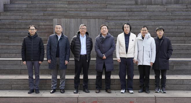 2024台达杯国际太阳能建筑设计竞赛获奖名单公布(图5)