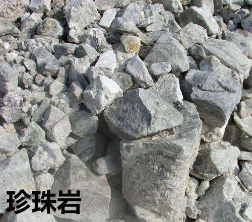 有釉面发泡陶瓷保温板是种什么材料