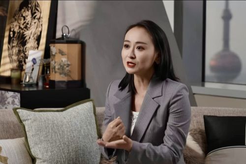 君智战略咨询荣列第一“2024中国管理咨询机构50大”排行发布(图2)