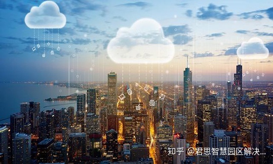 新闻中心(图4)