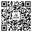 国网白银供电公司：“智汇化”管理助力新能源自动化精益大检修(图1)