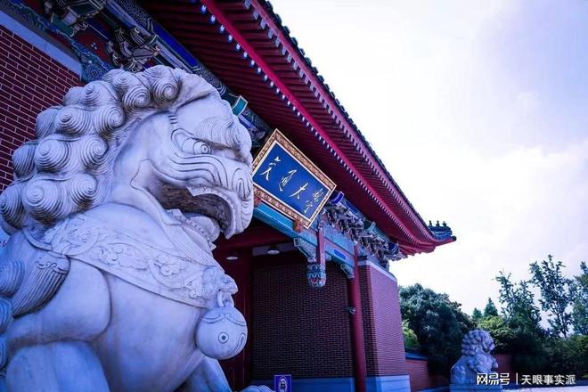 臻选2024年格力中央空调公共建筑十大精品项目盘点(图2)