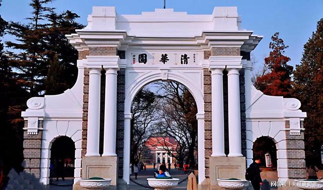 臻选2024年格力中央空调公共建筑十大精品项目盘点(图1)