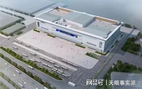 臻选2024年格力中央空调公共建筑十大精品项目盘点(图7)