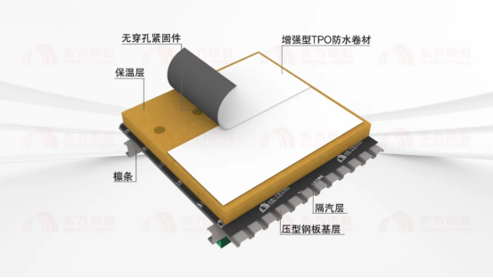 东方雨虹再获金禹奖携手宝马续写合作新篇章(图3)