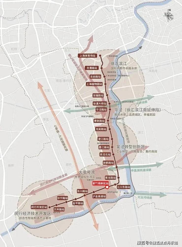 兰香湖二号(兰香湖二号)首页网站-2024年最新房价小区配套交通地铁(图4)