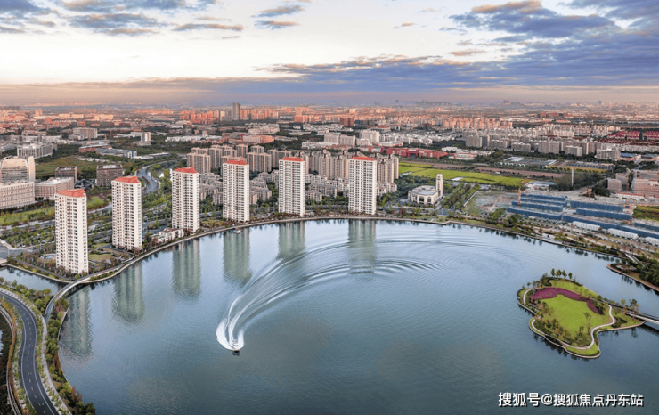 兰香湖二号(兰香湖二号)首页网站-2024年最新房价小区配套交通地铁(图10)