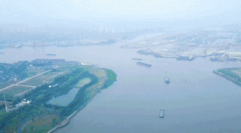 兰香湖二号(兰香湖二号)首页网站-2024年最新房价小区配套交通地铁(图8)
