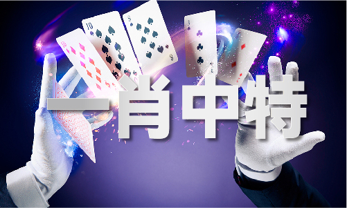 2024香港开彩记录