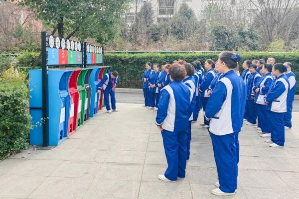 “医管家”智慧能源托管：为医院绿色转型赋能(图3)