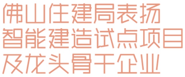 睿住天元2024回顾Ⅲ设计同行价值体现技术赞誉合辑(图5)