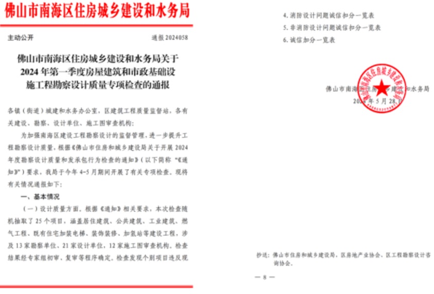 睿住天元2024回顾Ⅲ设计同行价值体现技术赞誉合辑(图16)