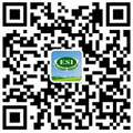 “零碳校园”研究院一届四次理事会暨精艺股份数字化与零碳转型启动会成功举办