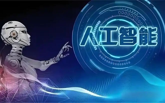 珠海华发公告〇2025华发珠海湾最新进展〇湾详情(图14)