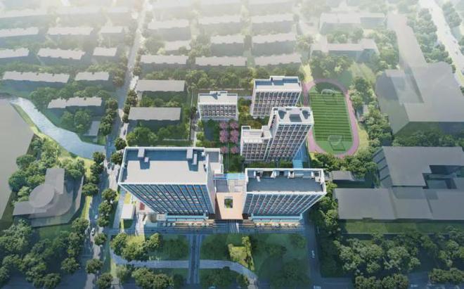 上海市住建委：推动绿色建筑高质量发展(图2)