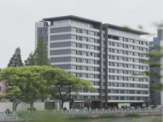上海市住建委：推动绿色建筑高质量发展