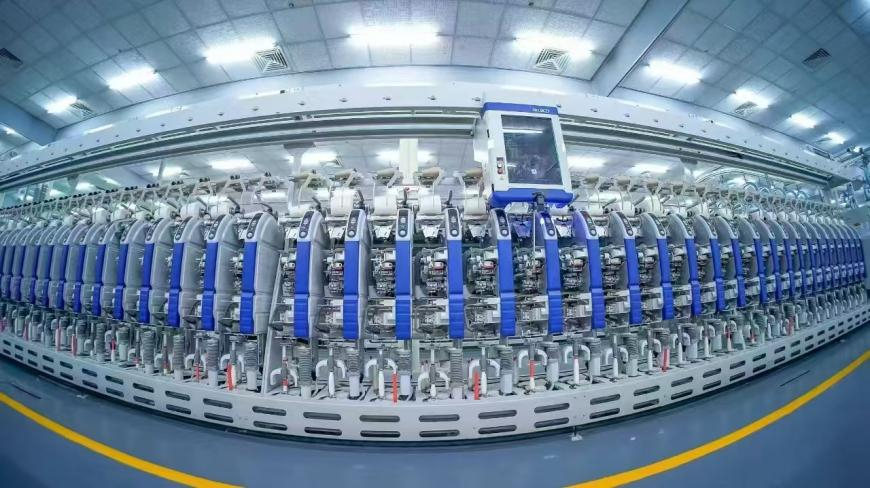 悦达投资2024年报：以战略定力提速绿色转型用创新动能重塑发展格局(图1)