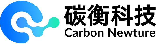 2024年区域绿色低碳产业规模首次跻身“千亿俱乐部”(图4)
