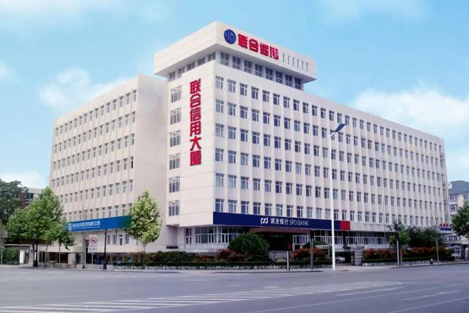 2024年区域绿色低碳产业规模首次跻身“千亿俱乐部”(图6)