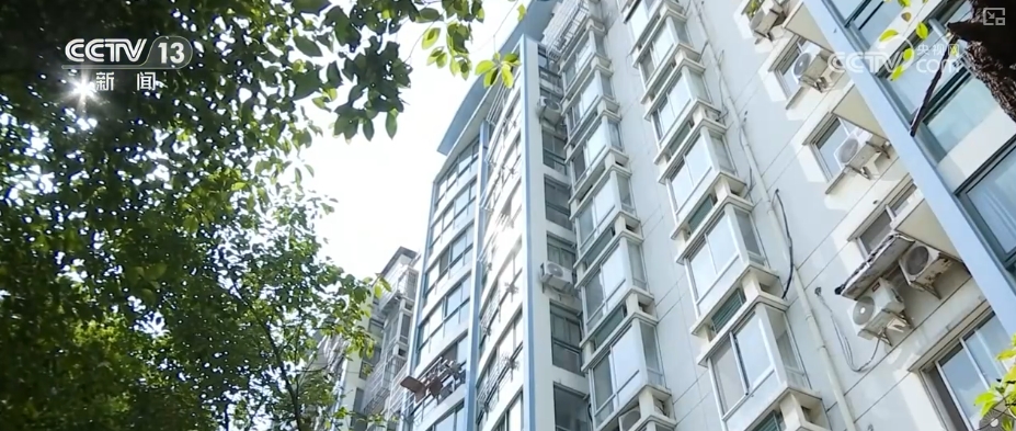 以“新城建”为引擎“更”新生活撬动经济多元活力改善百姓“大民生”(图9)
