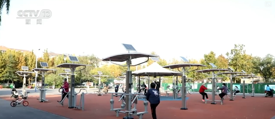 以“新城建”为引擎“更”新生活撬动经济多元活力改善百姓“大民生”(图10)