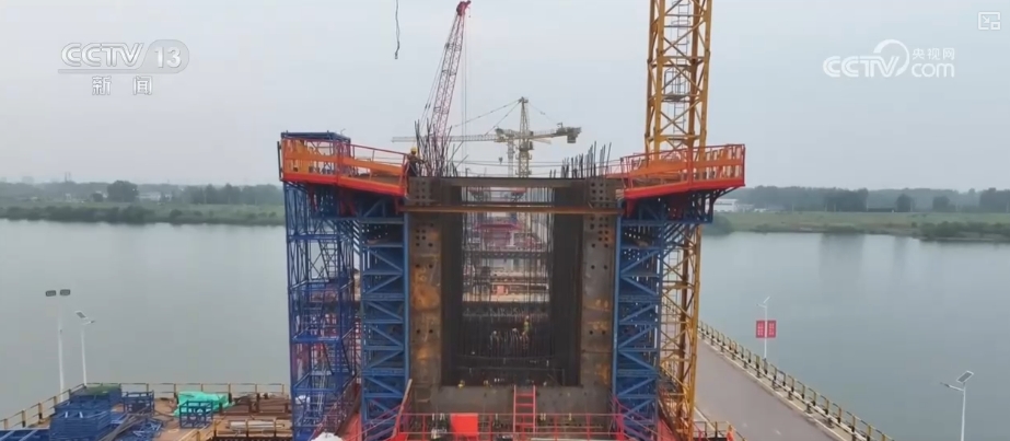 以“新城建”为引擎“更”新生活撬动经济多元活力改善百姓“大民生”(图12)