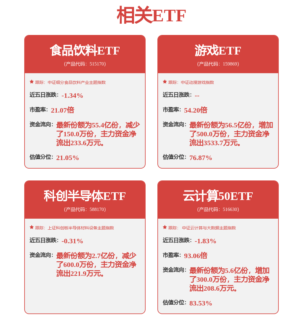 2025Q1新能源环卫车需求强劲政策驱动下智慧环卫设备推广有望加速环保周报