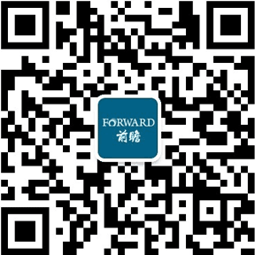 【最全】2025年中国建筑节能行业上市公司全方位对比（附业务布局汇总、业绩对比、业务规划等）(图11)