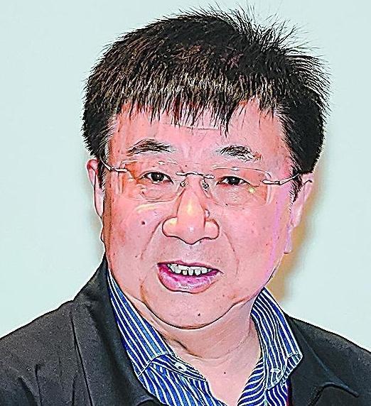 零碳产业园区标准渐行渐近
