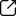天合光能807亿元增资天合储能