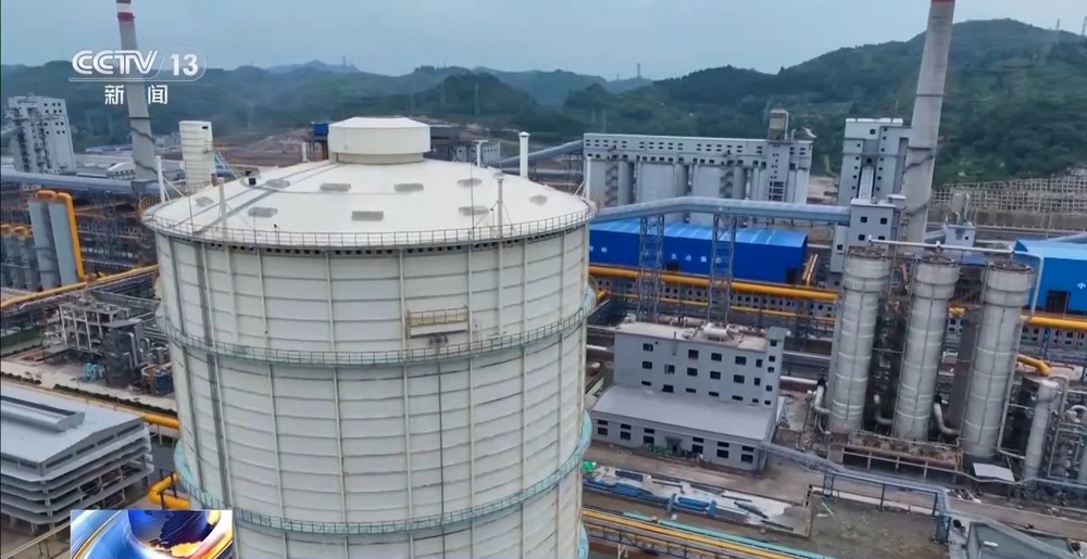 我国加速设备更新改造工业、交通、建筑领域绿色转型潜力巨大(图6)